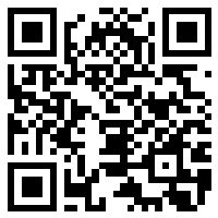 QR Code for bc1qq4hqqu8xqjcpp49pm43jl8fsjkmur3xvyjs4mg
