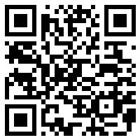 QR Code for bc1qq4mh2dad7ht2url4nl2qa5364k7rerh7stssv8