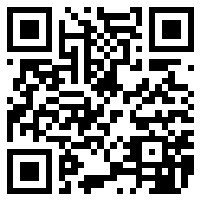 QR Code for bc1qq4nuuxxrt9cgkylppms25audmkxhzuxq42sqlr