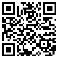 QR Code for bc1qq4qlvzykvmr5daa2d9pvx9yxtxzel2edwglny0