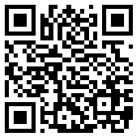 QR Code for bc1qq4u90qs86dvmr3a6lv72f33dn44sd90v798d47