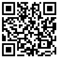 QR Code for bc1qq4ul2jcjkt04cansqy3mucfuhzhyuktkvap876