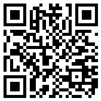QR Code for bc1qq4w2nqmc26y6fj3lu5wpfp5rsdfdntdqtt28jz