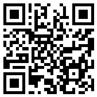 QR Code for bc1qq4wp65y6ncw2p5sxf9ml0f2f8p4daptrlys548