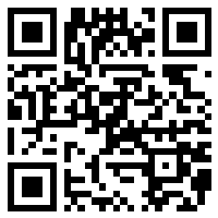 QR Code for bc1qq4yhrcx9u0a8njlthytk2ejsuf99ew27wzhyud