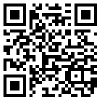 QR Code for bc1qq5060ffs5d869vrtxfwcyplu0cntsrcslh54jg