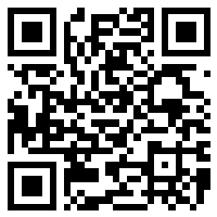 QR Code for bc1qq50dlr5haydmndsw2wc3fxys73amcv58fctrle