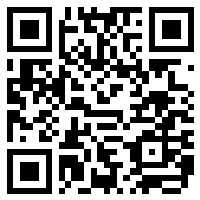 QR Code for bc1qq53c3a5kpxfhcpvsrdhakuyeqeq32zfen5y4d5