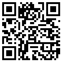 QR Code for bc1qq544d8ucla5rlh2ft5e8tyt7ats7e2dp7jdrnd