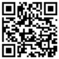 QR Code for bc1qq5h7p4lmdcd8tsthy5hd4evcst05d8f8equecf