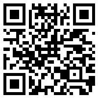 QR Code for bc1qq5h8phechlsdevtf8m4ap7yhp8xz7uywrsjwlr