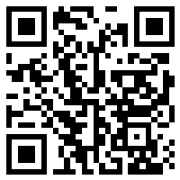 QR Code for bc1qq5jdtxdfwj0vt696ahegt63x987wdfgpda2ml0