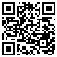 QR Code for bc1qq5kg9eqymwnu6rfwcppeu0knmg3plw6u7p4j3v