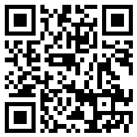 QR Code for bc1qq5nrapu9ptrmxv8wx3aqth0heqpffgfmzpunn0