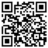 QR Code for bc1qq5pp09lhdap2p6h2tan5k2pta4dmftzg6hea6d