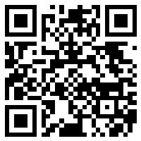 QR Code for bc1qq5rye9aultjtekykcmsc45jg5uv7fqcuecwe35