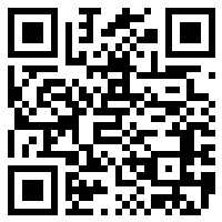 QR Code for bc1qq5tpspsngluchrdrtx3ge9cnff0na7tmacmnf2