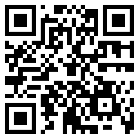 QR Code for bc1qq5uf8peg43tt3ejgr6yzsda6chl4ejw7299ek3