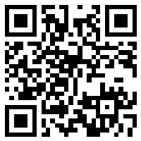 QR Code for bc1qq5uhnk89ah3xsd60aps8r8dlfazrn3xtn9gecv
