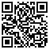 QR Code for bc1qq62e5g8kaecd684rmyahrdajpgfesea4n3hfk3