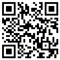 QR Code for bc1qq64vh32pdfp5z962ttpzs8agyg8a3dstd97x0e