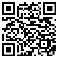 QR Code for bc1qq65m0rcqafkd5fzyk2sm76pq5arsc54acppcms