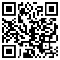 QR Code for bc1qq68w2anv809pkwu50ftar952taunsum84std7d
