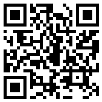 QR Code for bc1qq6ca67nanh09ncnnugmc5gn2e9t02amnajg07q
