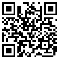 QR Code for bc1qq6ca6q8d2wpv4n3twt5macqt4ky9awk4k6kjtu