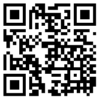 QR Code for bc1qq6fwkppg7h0awkll2vmxdhe7dts0wvpsdwdmsx