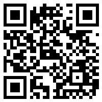 QR Code for bc1qq6grlua7hsylldlyndwp5vzf87yd44e6gpq7a0