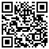 QR Code for bc1qq6jljac5rnlhex65vfu2vpy79d4ks27fs7wpf0