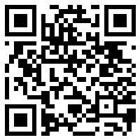 QR Code for bc1qq6l8lllucjmwcd83vtw4raqle2e48p07v7kv8e