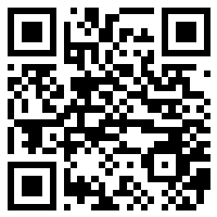 QR Code for bc1qq6mls5gm2cfwd0yknhmey757fcz6vlrzey6sn3