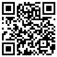 QR Code for bc1qq6qh3e6rl03ck0vhwrfhm64pvd7ecdey67sa4e
