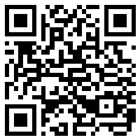 QR Code for bc1qq6sc3nfx3r7eeqaew0fdln3jsqpps5kxchtes9