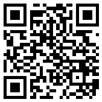 QR Code for bc1qq6t6lua0d8dsa3hf4tzj8nnfpj7g4fn9f7wq8u