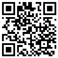QR Code for bc1qq6try9cy7n2ms9et0ketshvarfe024947ygexa