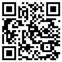 QR Code for bc1qq6ynsfs4ejexprk0rk6tqz47fxz4avdvg49546