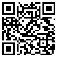 QR Code for bc1qq70ltpeadugv9fcx7tf024r5dxtcamw7cfaknc