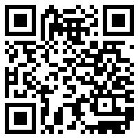 QR Code for bc1qq70sql4988xjpkmvxs6srlmmvhuh8f5rfw2rlf