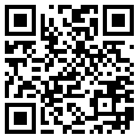 QR Code for bc1qq747len924dpc43ncykrzxtugsf3dgy58823ee