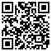QR Code for bc1qq75l0g78jhqnx97fseja5yf8dlrzegermlhwlk
