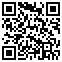 QR Code for bc1qq76nspvg7ulxlfv6dn24ccaa0fzus0acccnct2