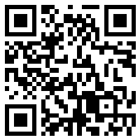 QR Code for bc1qq76smp2sfc2ft7fcakks30mgr6sjwar05wd30f