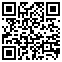 QR Code for bc1qq78xjkh654wwr4htw3jwrtk2deva89rhae0u4e