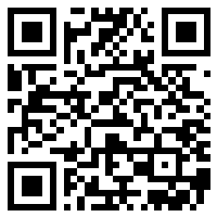 QR Code for bc1qq7d9e8ls2pphhhjcnl8t2aa8sgr44a0evzhxeu