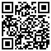 QR Code for bc1qq7g55sd2sqy07dc998ae2xrm79s7dylt9qa2v4