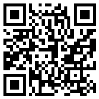 QR Code for bc1qq7hd5ptc2q2unfl0c9v8zanm9aptrjpmf4ymc9