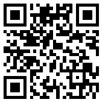 QR Code for bc1qq7j3klcdnj9g4fud0ld8jevryvfrqvuqjez7lf